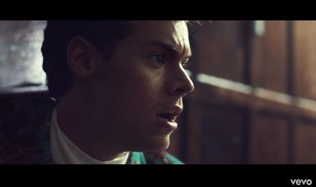 Harry Styles – Kiwi: testo, traduzione e video ufficiale
