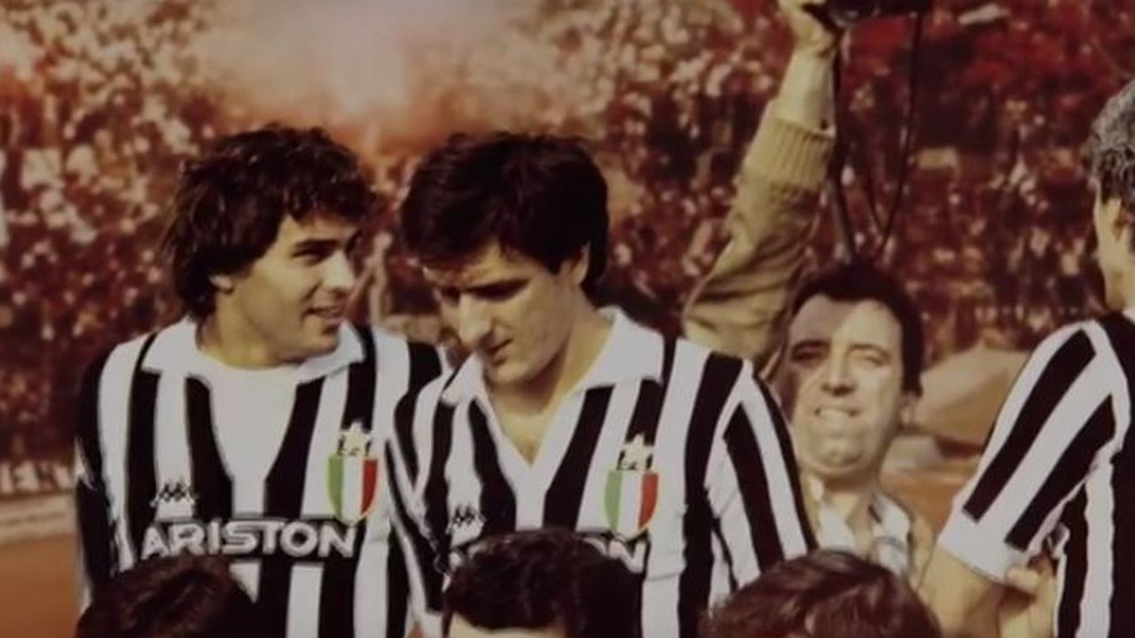 Box Office Italia 11 ottobre, Bianconeri Juventus Story davanti a tutti – oggi cinema a 2 euro