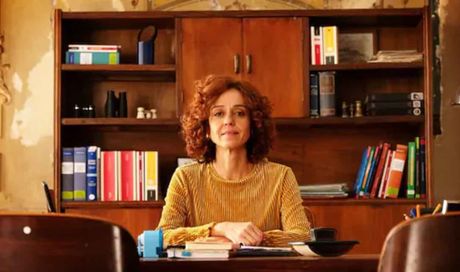 Imma Tataranni, quinta stagione in arrivo: come cambia la serie, i nuovi protagonisti e la trama degli episodi