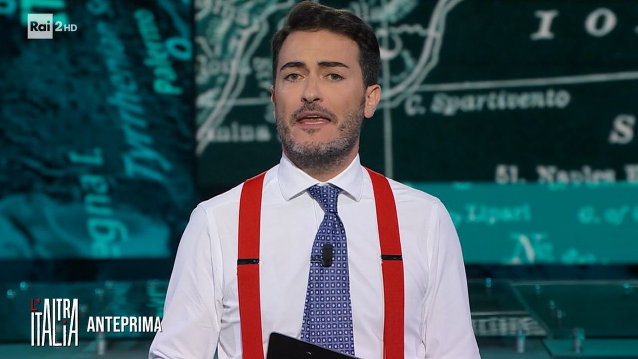 L’Altra Italia non chiude. La Rai “crede nel progetto e nel gruppo di lavoro”