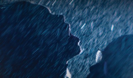 Io sono l’abisso: anteprima colonna sonora e anticipazioni del nuovo film di Donato Carrisi