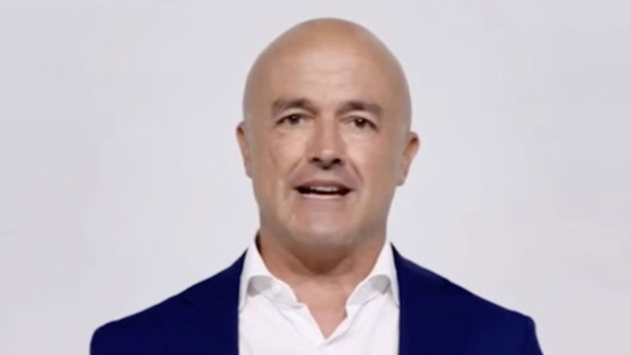 Pomeriggio 5, Gianluigi Nuzzi ufficializza la nuova versione del format: cosa cambia
