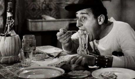 Un americano a Roma – anche su Rai Tre nel decennale di Alberto Sordi