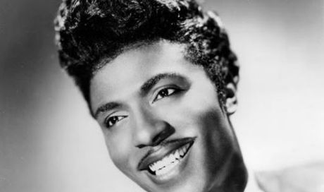Little Richard è morto: sua la hit “Tutti frutti”, fu definito “The Original King of Rock and Roll”