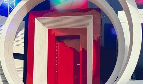 Grande Fratello Vip, rivelati i primi concorrenti: “Nomi bomba”
