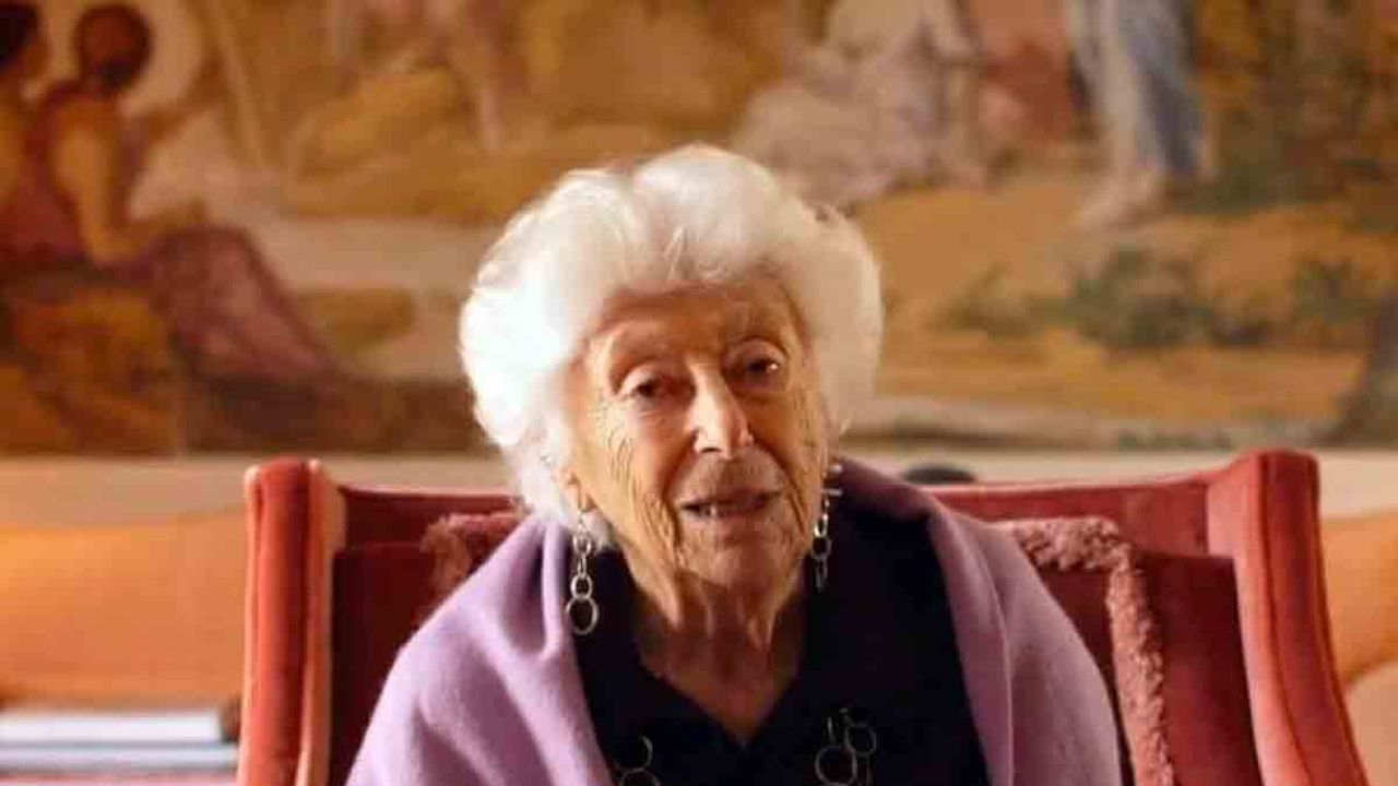 Addio a Maria Sole Agnelli: una vita tra eleganza, impegno civile e memoria familiare