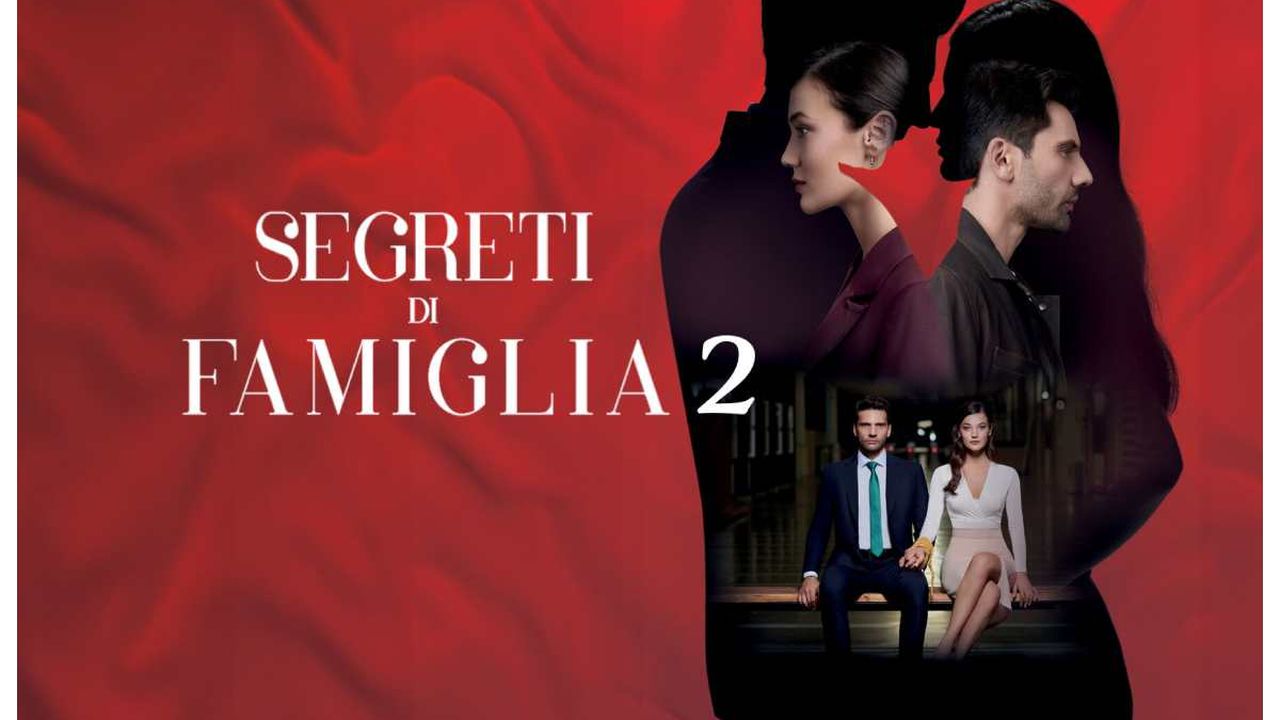 Segreti di Famiglia, anticipazioni: Defne rinchiusa in un freezer, come viene ritrovata