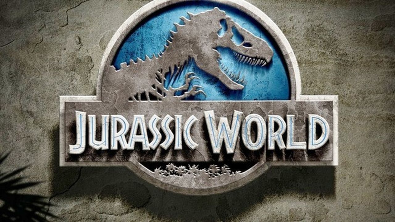 Jurassic World: colonna sonora e intervista a Michael Giacchino