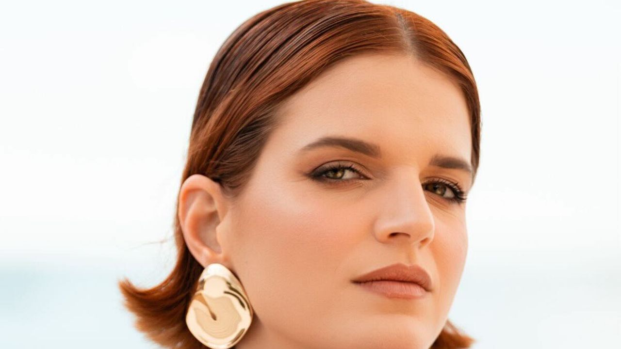 Chiara Galiazzo, l’intervista: “Sono andata in crisi, dopo il crollo ho ricostruito la mia vita”. E su Sanremo 2026…
