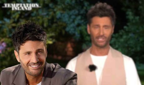 Temptation Island, quanto guadagna Filippo Bisciglia