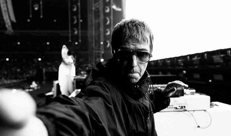 Oasis, festa di fine tour tra qualche eccesso e superVip: ma senza Liam