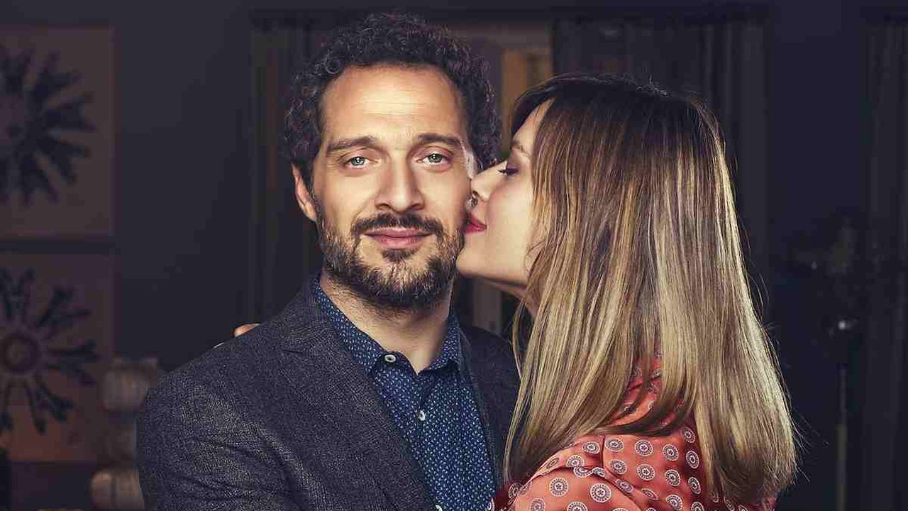Su Raiplay il film con Claudia Pandolfi e Claudio Santamaria che devi assolutamente recuperare