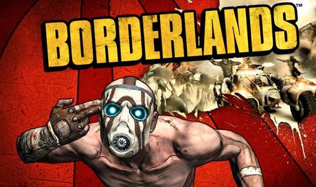 Borderlands, il videogioco sbarca al cinema – trovato lo sceneggiatore