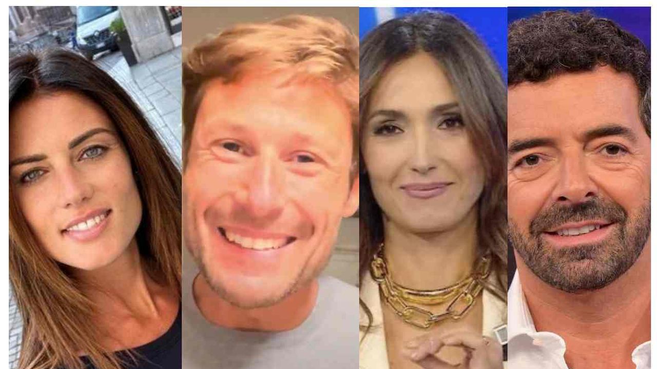 Rai, chi torna (e chi no) a settembre: cosa vedremo