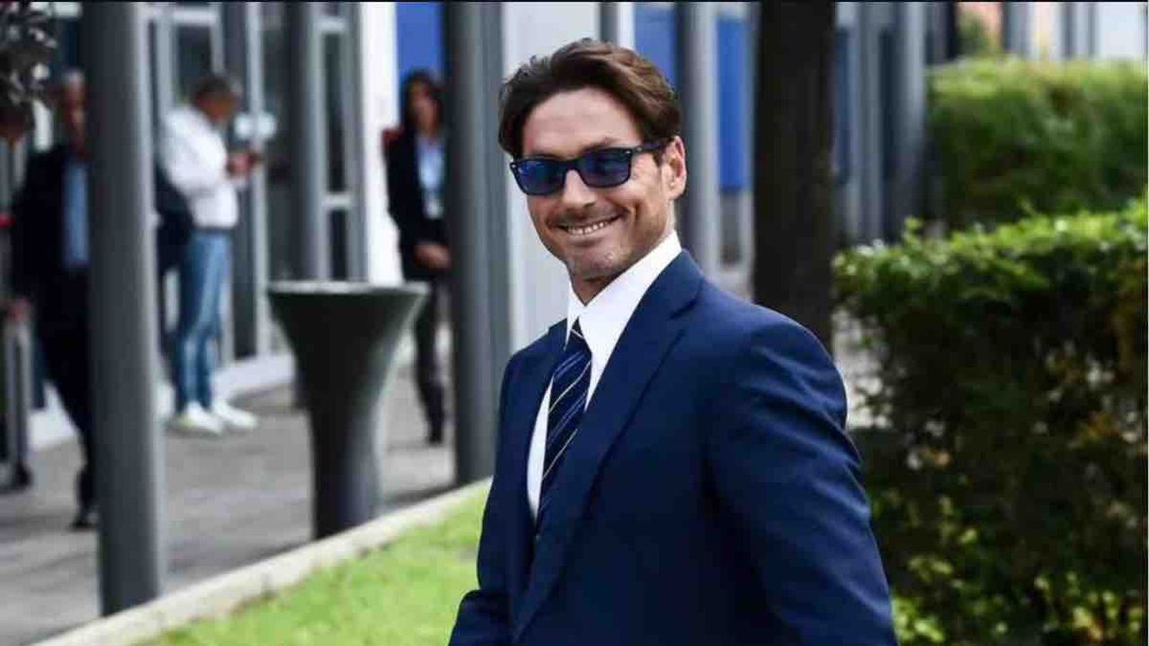 Mediaset acquisisce Radio Norba: cosa cambia nella raccolta pubblicitaria di Cologno Monzese