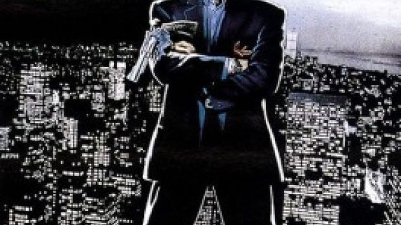 Cineblog Consiglia – King of New York