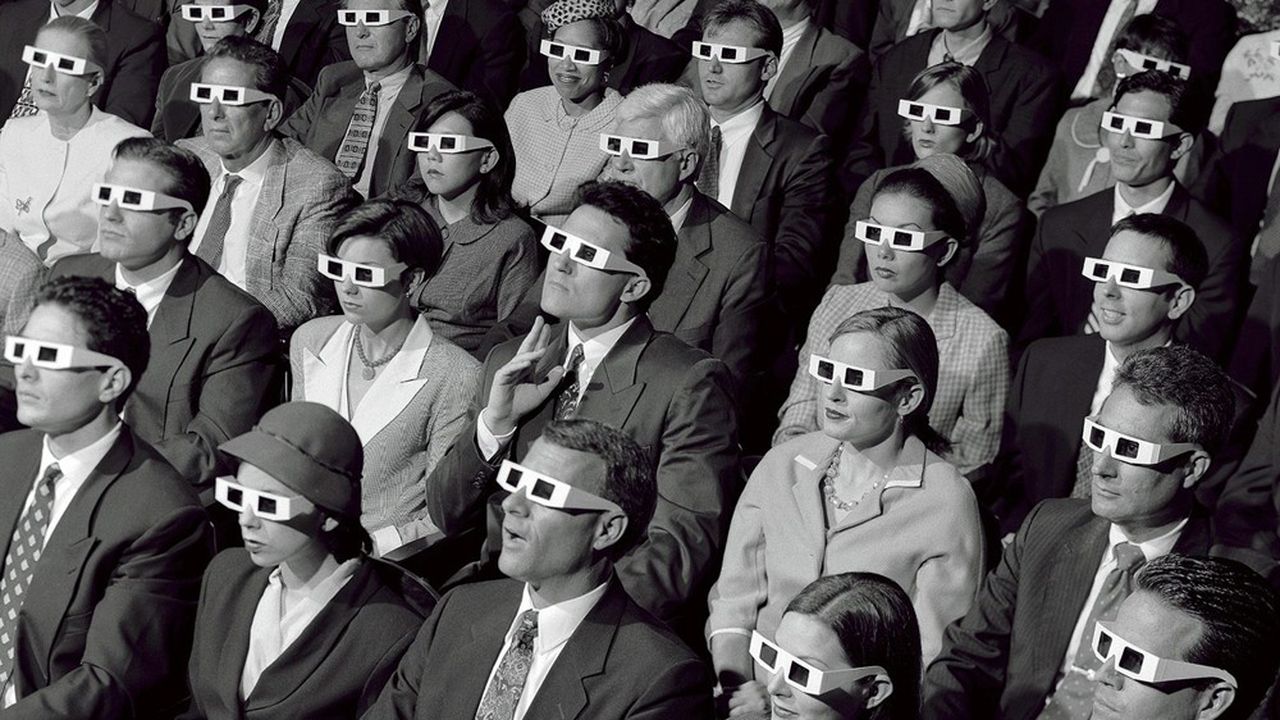 Cinema, Tax Credit confermati per 2014 e 2015. Benefit o spreco?