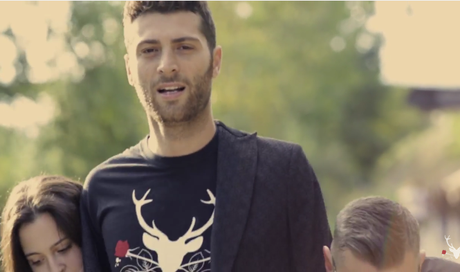 STAG – Mirabilia: testo e video ufficiale