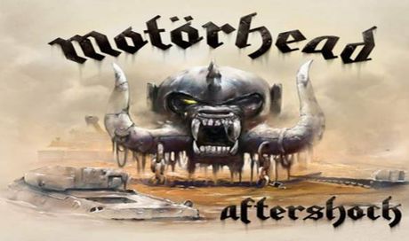 Motorhead, Heartbreaker: video ufficiale, testo e traduzione