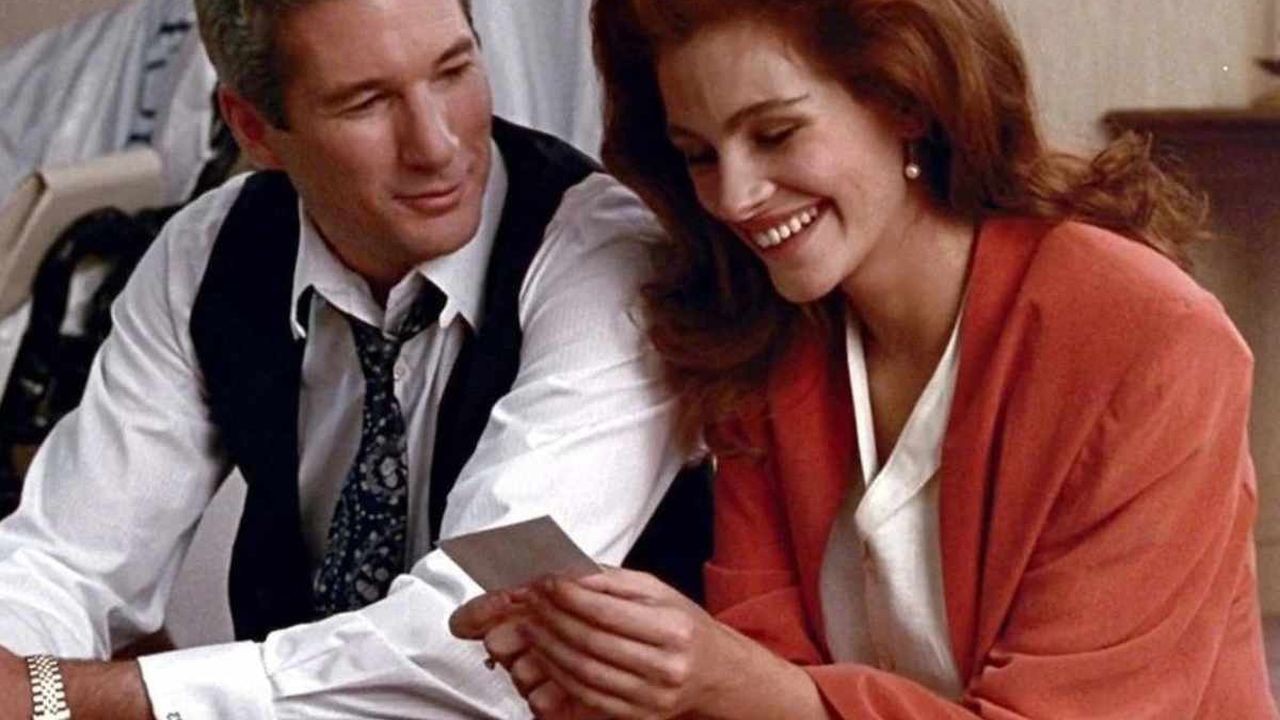 Pretty Woman in onda stasera: 10 curiosità sul film. Il provino di Valeria Golino, Richard Gere si spogliò sul set