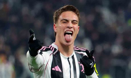 Coppa Italia, oggi Juventus–Udinese: dove vedere in TV e in streaming il primo ottavo di finale