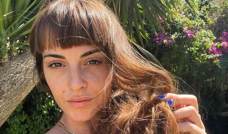 Rebecca Gabrielli: chi è la nuova maestra di Ballando con le stelle