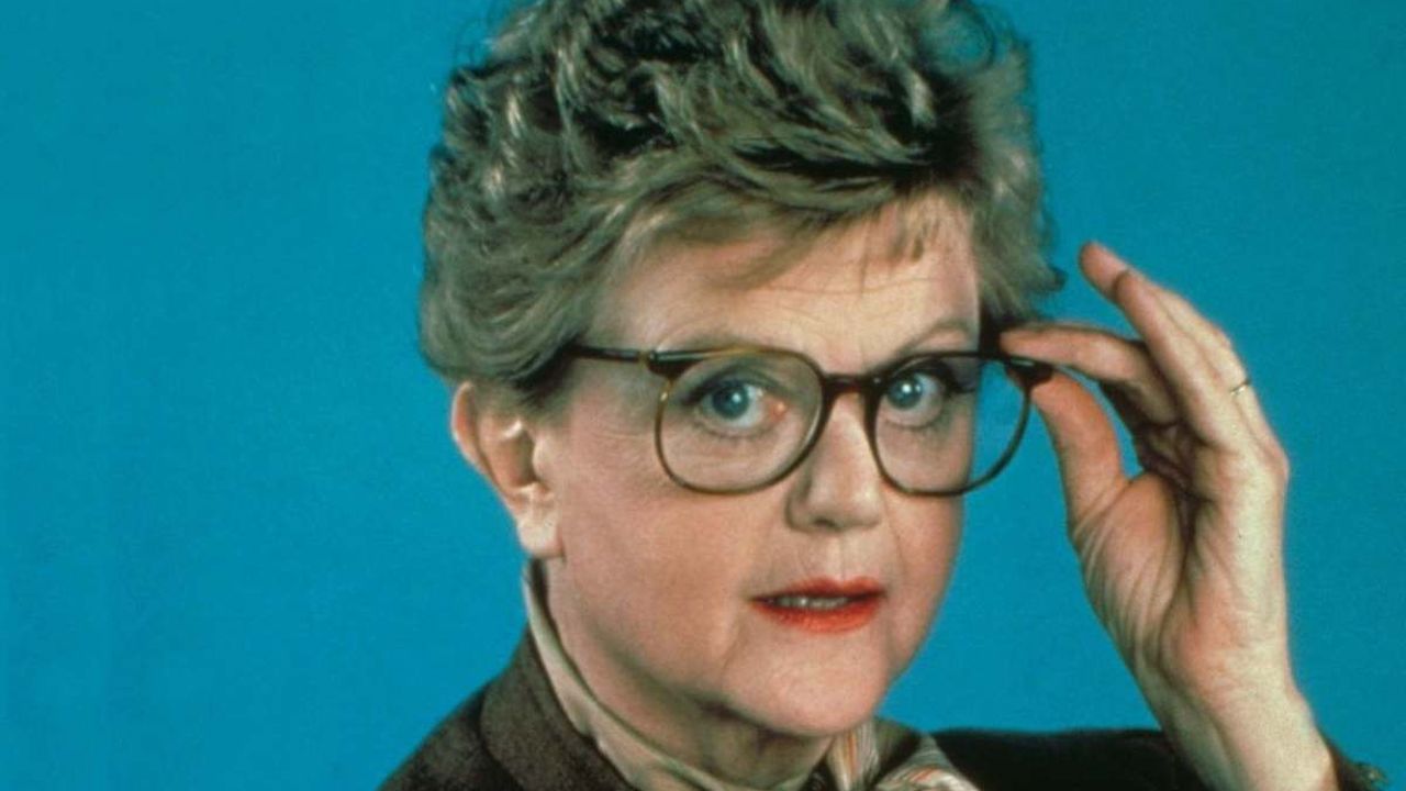 Addio Angela Lansbury? Ecco chi sarà la nuova Signora in Giallo (e quando arriverà)