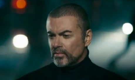 George Michael, funerale privato fra pochi giorni?