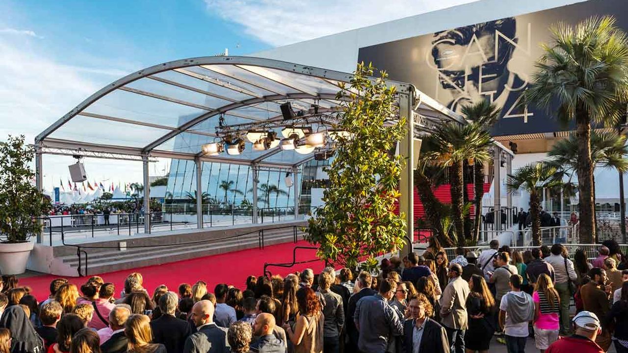 Cannes 2026 senza italiani: un’assenza che si legge insieme alla crisi del cinema nazionale