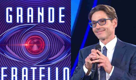 Grande Fratello rumors: conduttore, quando inizia, le nuove opinioniste, Pier Silvio e Cesara Buonamici