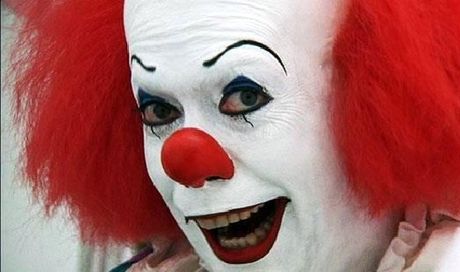 13 curiosità da 13 film horror