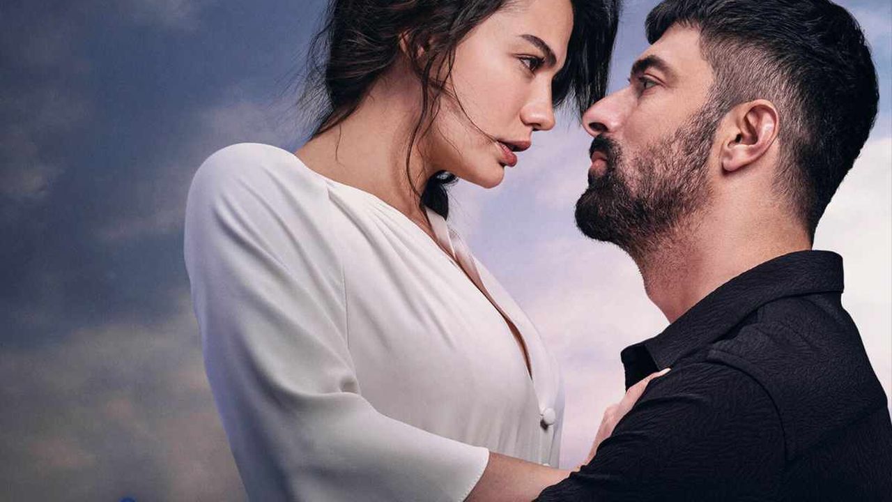 Mediaset, il palinsesto delle serie più amate: da Io Sono Farah a La Notte nel Cuore, quando e dove vederle