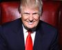 insediamento donald trump 20 gennaio 2025 diretta tv streaming