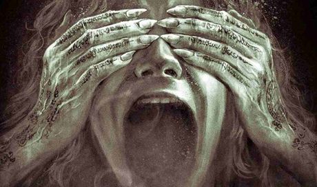 Maratona Halloween, 3 horror d’autore gratis da vedere su RaiPlay