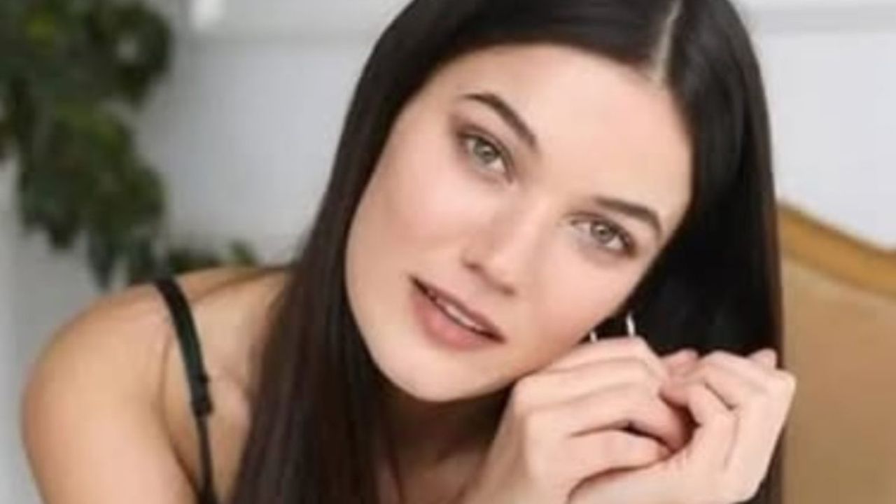 Segreti di famiglia, trama prossime puntate: un arresto, il colpo di scena improvviso, il lieto fine di Ceylin