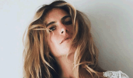 Belli dentro, Belli fuori su La7, Eleonora Pedron al posto di Roberta Capua: anticipazioni (Anteprima Blogo)