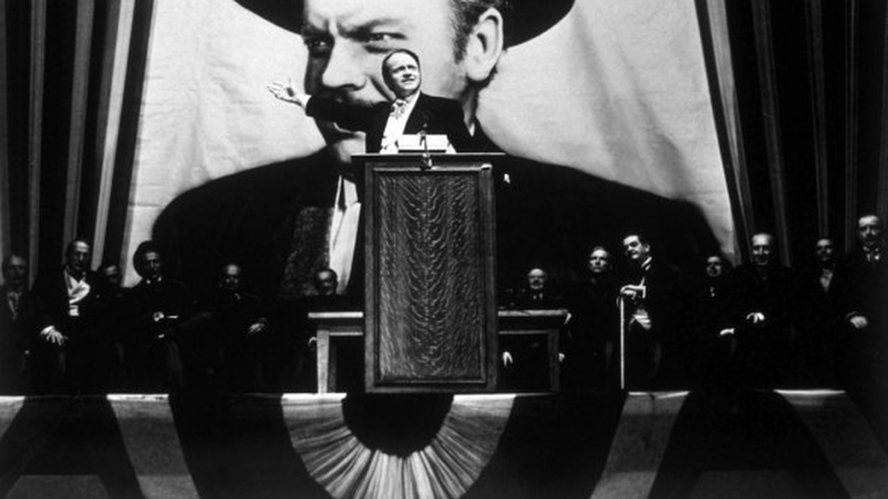 Le 10 migliori opere prime cinematografiche per una classifica di 50 film
