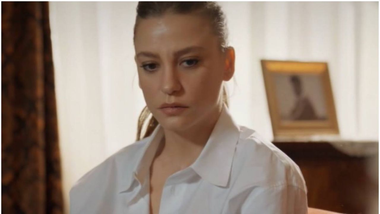 The Family anticipazioni: Devin in fin di vita, cosa le succederà