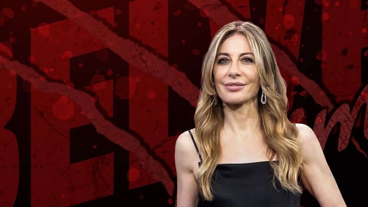 Belve, il “ciclone” Rita De Crescenzo non è ancora finito: nuovo attacco a Francesca Fagnani, accuse pesantissime