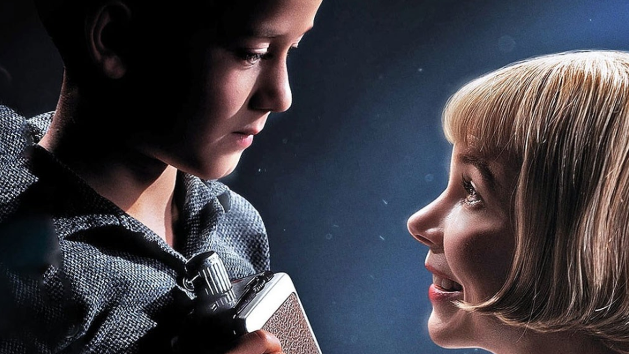 The Fabelmans: trama e storia vera del film diretto da Steven Spielberg, stasera in tv su Rai 1