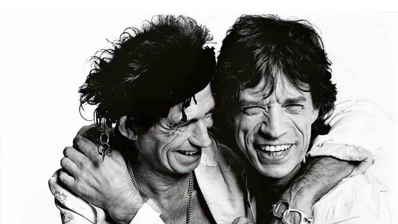 Rolling Stones, nuovo album nel 2026: “Il disco è pronto”. E si parla di un nuovo tour
