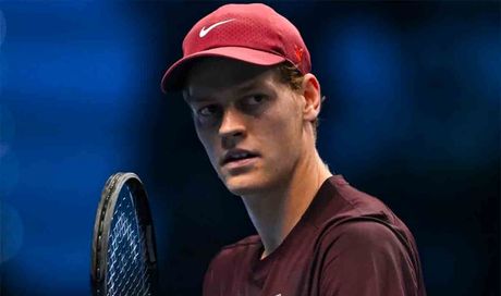 ATP Finals Torino, oggi Alcaraz-Fritz e Musetti-De Minaur | Le dirette TV e streaming, in campo anche il doppio azzurro