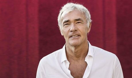 “Chi vuole Massimo Giletti a Lo Stato delle Cose”. Spunta l’indiscrezione