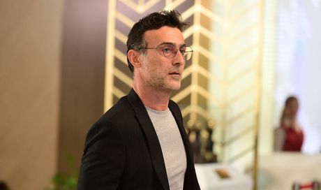 Tradimento, anticipazioni puntata del 3 marzo 2025: Ozan svela il piano di Oltan in cui è rimasto coinvolto