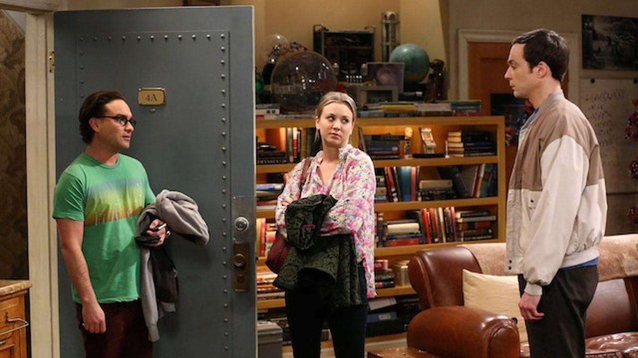 The Big Bang Theory, accordo raggiunto anche per Simon Helberg e Kunal Nayyar: al via la produzione dell’ottava stagione