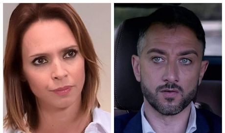 Un Posto al sole, anticipazioni: cosa succederà tra Elena e Gennaro