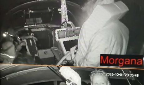 L’attacco alla Flottilla stravolge i palinsesti: come hanno reagito tg e talk show alle manifestazioni spontanee in piazza