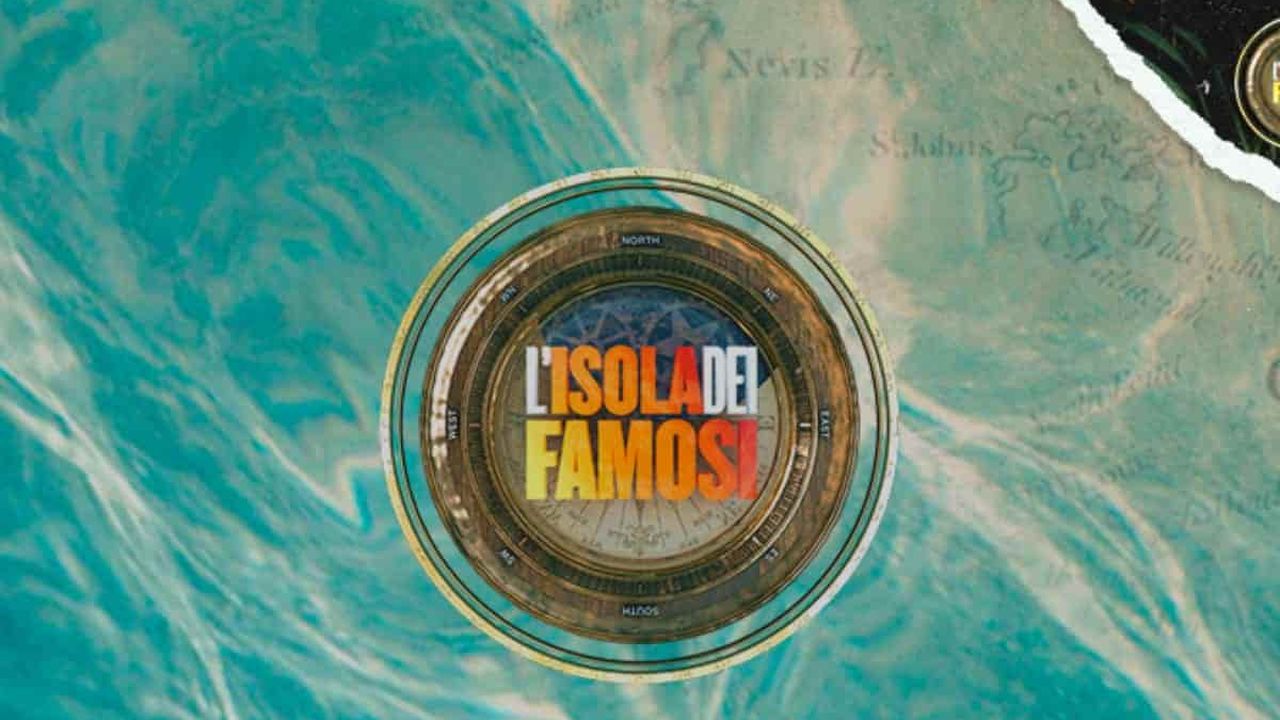 “Chiesta squalifica immediata”. Terremoto all’Isola dei Famosi