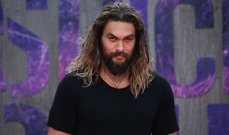 Film 2018-2019: Will Ferrell & Jason Momoa per la Paramount –  Dave Chappelle per E’ nata una Stella