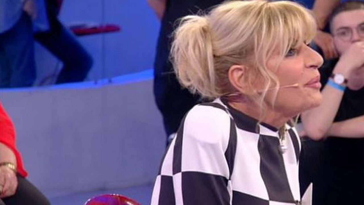 Temptation Island 2018, Gemma Galgani ospite?